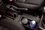Mazda5 2006 года